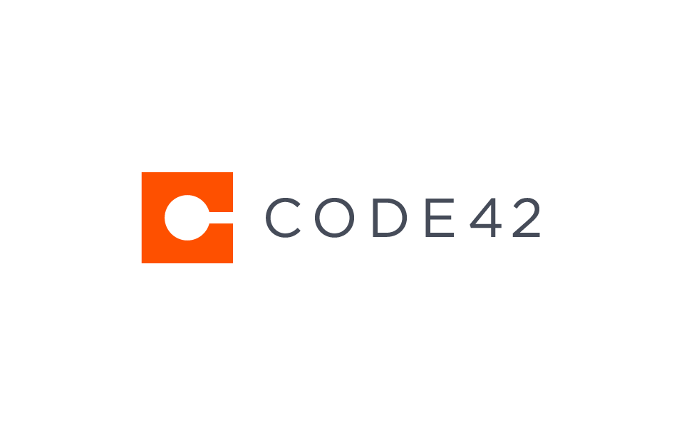 Code 42